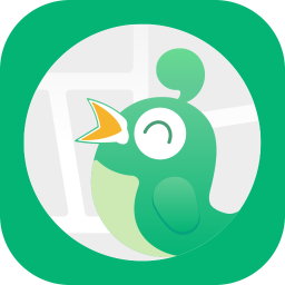 ҼҼ����app����V4.0.0.2 ��׿��