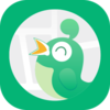 ҼҼ����app����V4.0.0.2 ��׿��