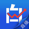 白银王App下载v1.1 官方版