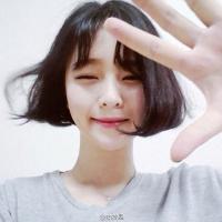 ������Ů