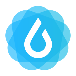 ����app����V0.9.3 ��׿��