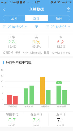 ����app����V0.9.3 ��׿��