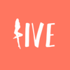 С��Ƶֱ��app�ٷ�����v1.0.0 ��׿��