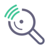 nut������app����v3.13.42 ��׿��