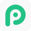 PP����ios10ƻ���ֻ�������v1.4.2 iPhone/ipad��