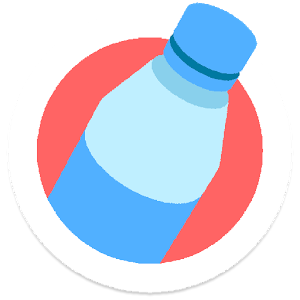 ƿ(Bottle Flip)Ϸv1.0.5 ׿