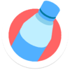 ������ƿ��(Bottle Flip)��Ϸ����v1.0.5 ��׿��
