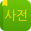 Naver�ʵ�app�ٷ�����v2.1.3 ��׿��