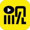 ���ǻ۲ƾ�ֱ��IOS������2.10 iPhone/ipad��