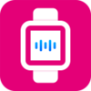 �й��ƶ���ͯ�ֱ�app�ͻ���v1.0.1 ��׿��