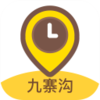 �Ĵ���կ������app����v1.0.2 ��׿��