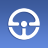 eѧe��app����v1.1 �ٷ���
