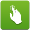 One����app����v5.7.0 ��׿��