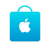 Apple Store App����v4.3 iOS��