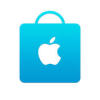 Apple Store Appv4.3 iOS