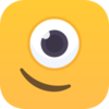 ��������app����V1.0.0 ��׿��