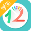 12xueѧ��������v5.0.0 ��׿��