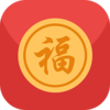 红包尾数控制器ios版下载v1.0 iPhone版