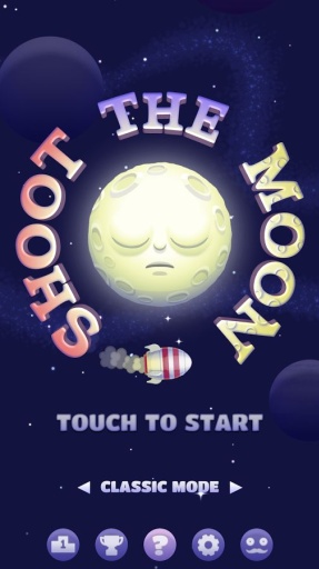 �ɵ�������׿������v1.3 ���°�