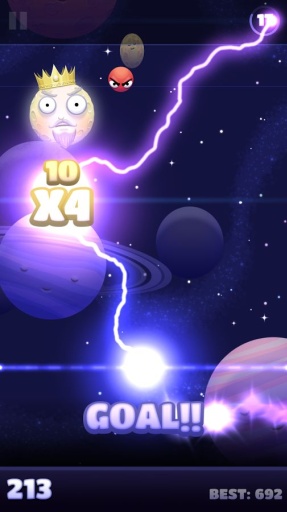 �ɵ�������׿������v1.3 ���°�