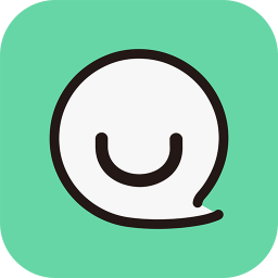 ����app����V0.5.20160617 ��׿��