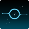 ��Ӱ���app����v1.4.0 ���°�