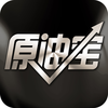 ԭ�ͱ��ֻ��ͻ���ios������v4.2.1 �ٷ���