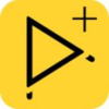 ѧ��app����v2.2.0 ��׿��
