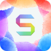Ѱɫapp��׿����v2.5.3 ���°�