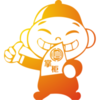 信掌柜客户端v3.2.32 安卓版