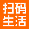 ɨ������app����V2.6 ��׿��