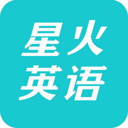 �ǻ�Ӣ��iOS������v1.9.13 ƻ����