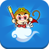�����app�ٷ�����v1.1.4 ��׿��