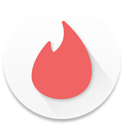 Tinder���İ�����v5.4.2 ��׿��