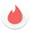 Tinder���İ�����v5.4.2 ��׿��
