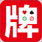 ������app�ٷ�����v1.0 ��׿��