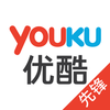 �ſ���Ƶ�ȷ������v2.4.2 iOS��