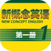 �¸���Ӣ���һ��app����v1.0.0 ��׿��