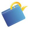 NFCǮ��app����v2.2.1 ��׿��