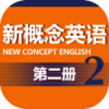 �¸���Ӣ��ڶ���app����v1.0.0 ��׿��