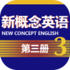 �¸���Ӣ�������app����v1.0.0 ��׿��