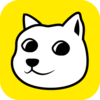 ���鼯��app����V1.0 ��׿��