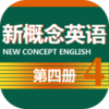 �¸���Ӣ����Ĳ�app����v1.0.0 ��׿��