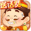 欢喜斗地主OPPO版v4.3.95 安卓版