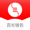 �ٳ�Ǯ��app����V3.0.3 �ٷ���