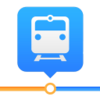 �Ϻ�ʵʱ����app����v2.5.4 ��׿��