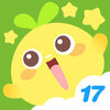 һ����ҵѧ����iOS������v2.7.10 �ٷ���