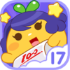 һ����ҵ�ҳ�ͨApp����v1.6.1.1022 ���°�
