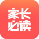 �ҳ��ض�������Ѷappv1.0.0 ��׿��