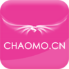 ��ģ����ֱ��ƽ̨ios��v1.0.6 iphone��
